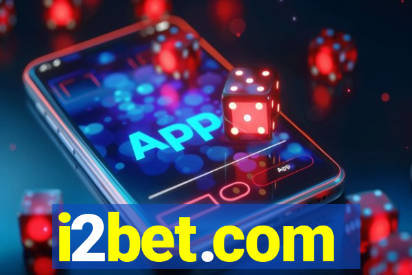 i2bet.com