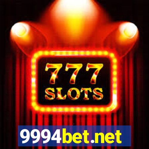 9994bet.net