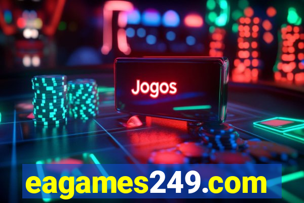 eagames249.com