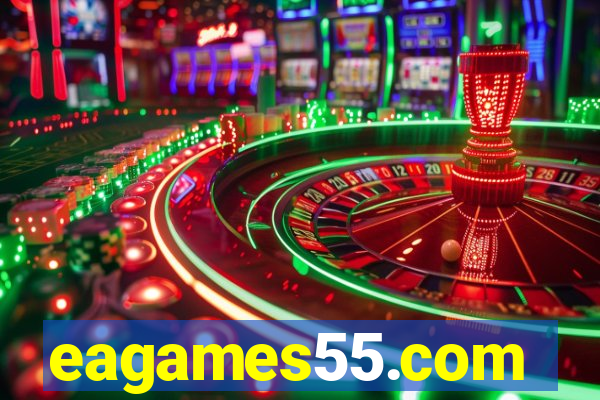 eagames55.com