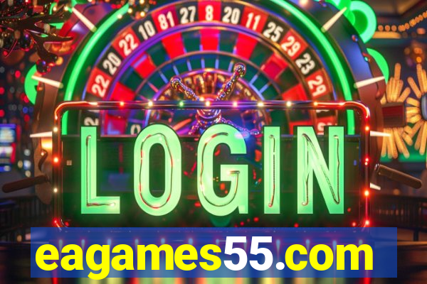 eagames55.com