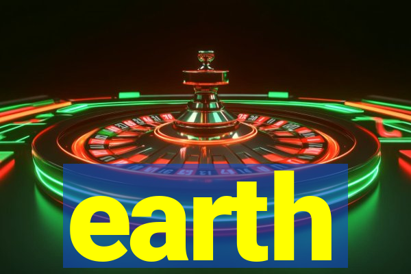 earth-pg.com