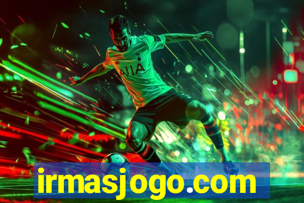 irmasjogo.com