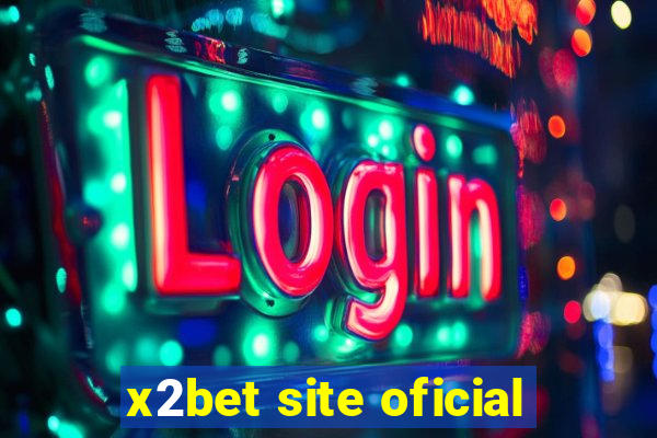 x2bet site oficial