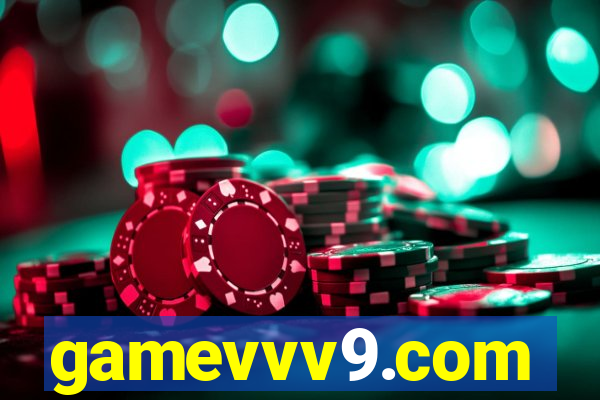 gamevvv9.com