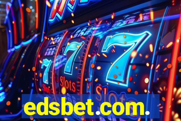 edsbet.com.