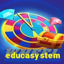 educasystem