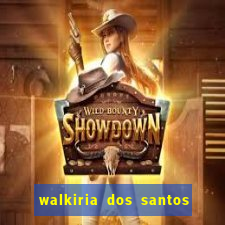 walkiria dos santos esposa de herodoto barbeiro