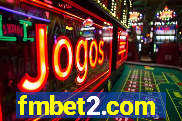 fmbet2.com