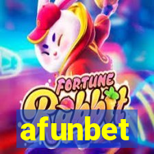 afunbet