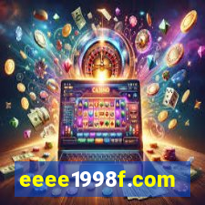 eeee1998f.com