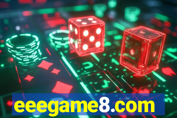 eeegame8.com