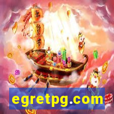 egretpg.com