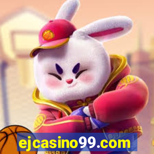 ejcasino99.com