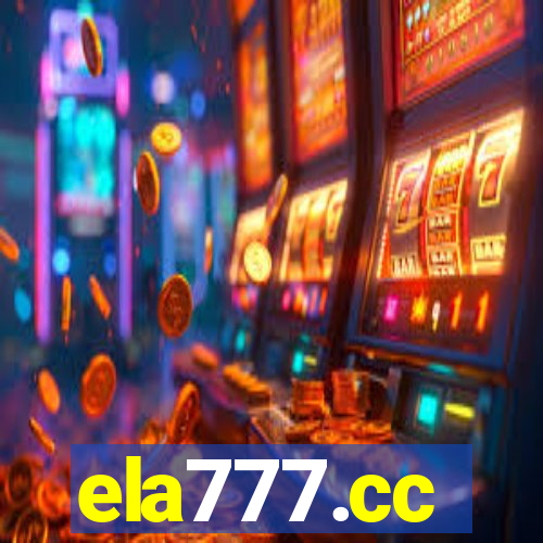 ela777.cc