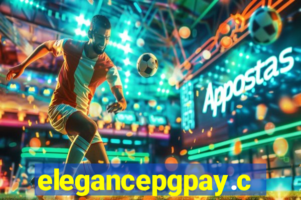 elegancepgpay.com