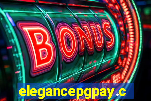 elegancepgpay.com