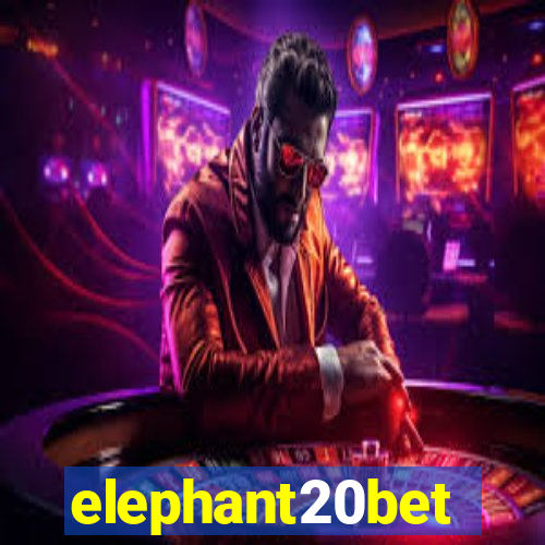 elephant20bet