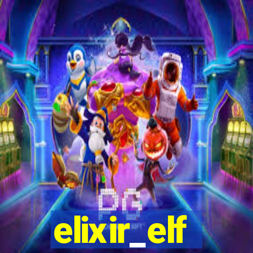 elixir_elf