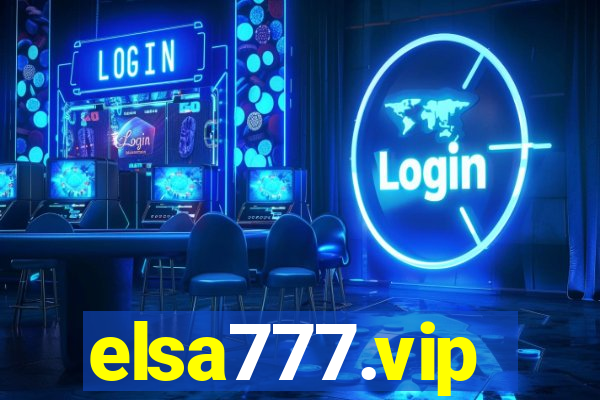 elsa777.vip