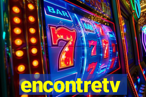 encontretv