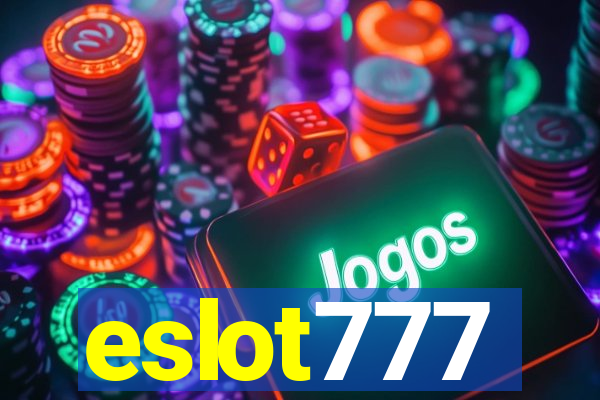 eslot777