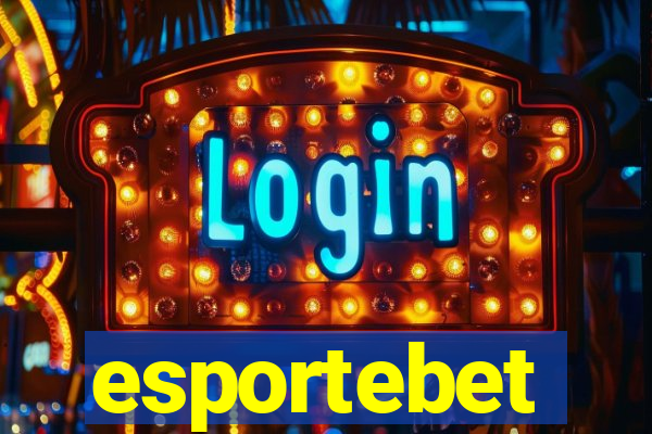 esportebet