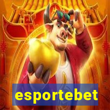 esportebet