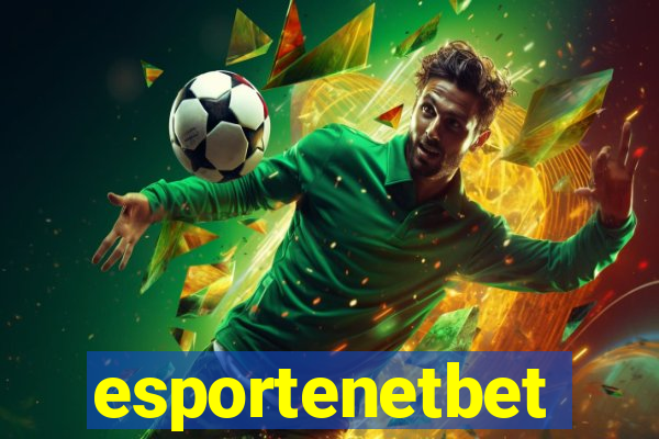 esportenetbet