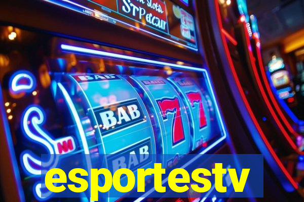 esportestv