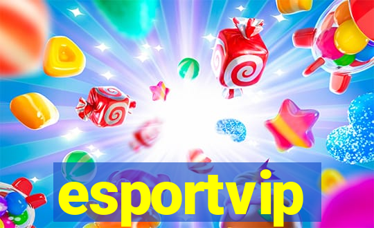 esportvip