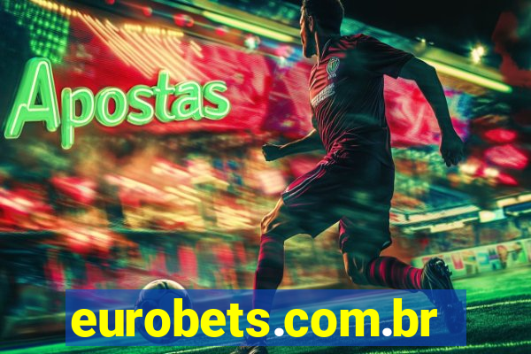 eurobets.com.br