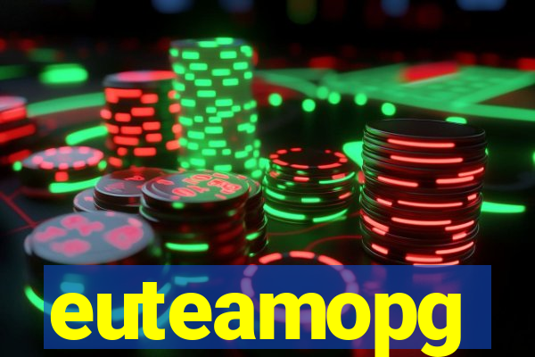 euteamopg