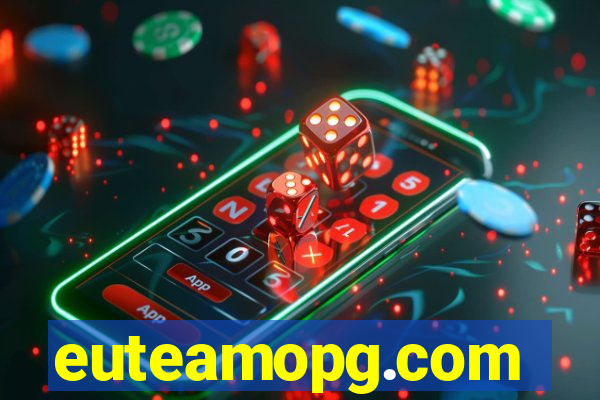 euteamopg.com