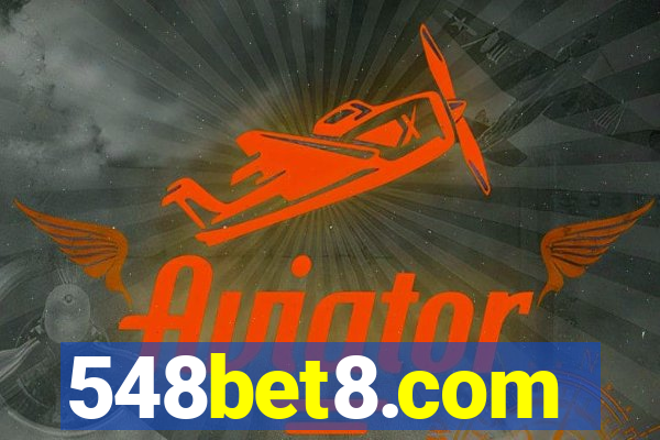 548bet8.com