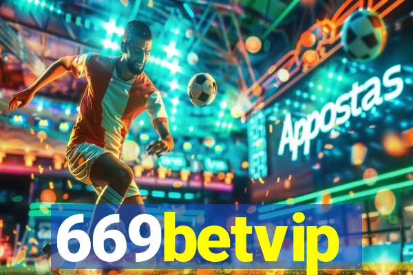 669betvip