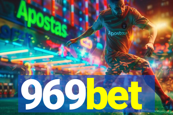 969bet