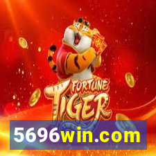 5696win.com