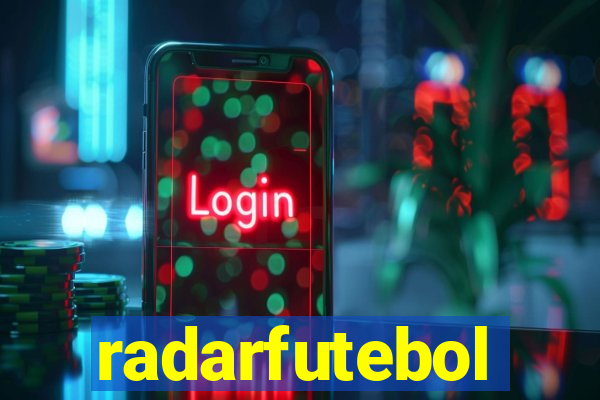 radarfutebol