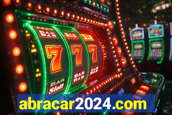 abracar2024.com