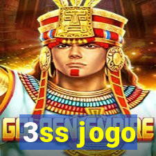 3ss jogo