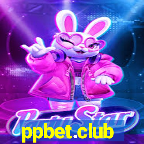 ppbet.club