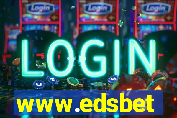 www.edsbet