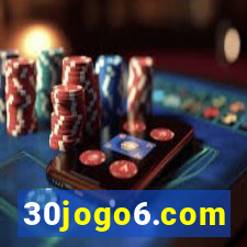 30jogo6.com