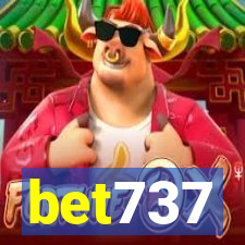 bet737