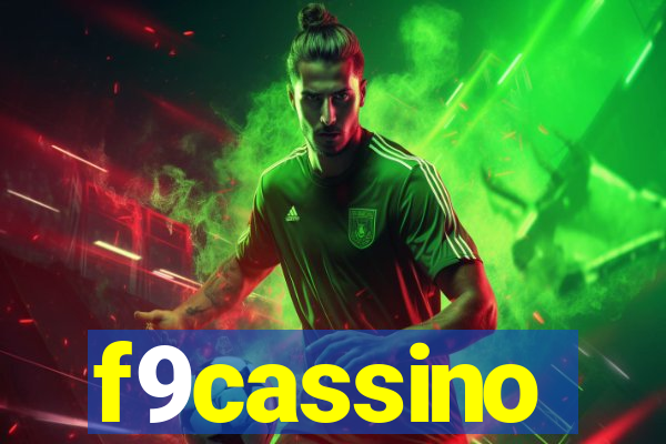 f9cassino