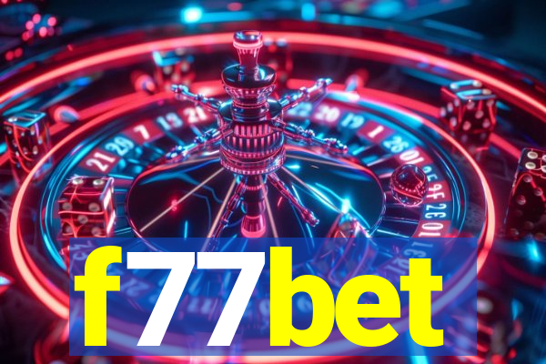 f77bet