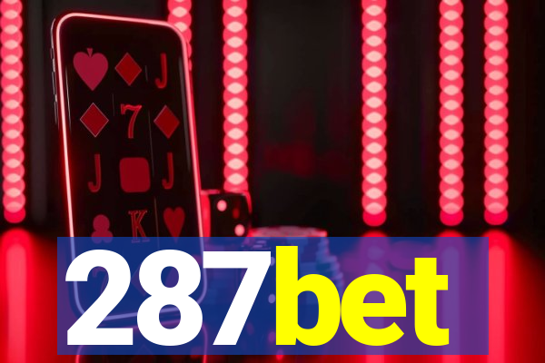 287bet