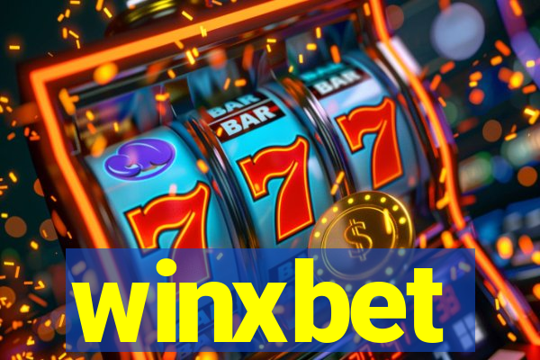 winxbet