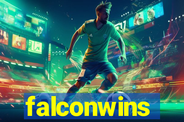 falconwins